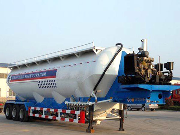 山東水泥罐車廠家 山東水泥罐車廠家